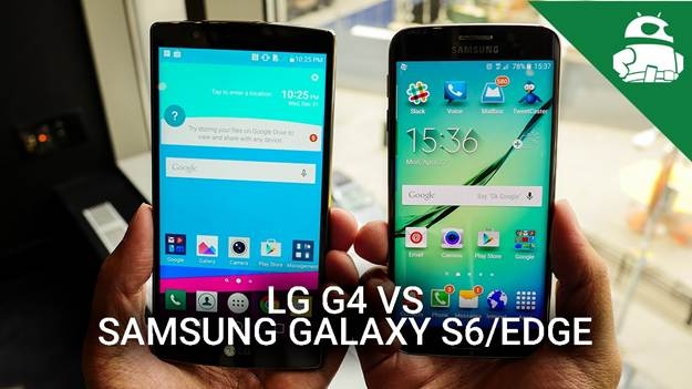 so-sanh-S6-Edge-va-Lg-G4