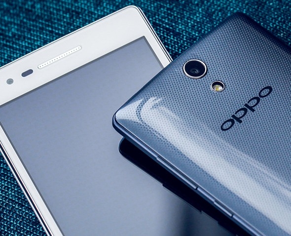 Oppo-Mirror-3