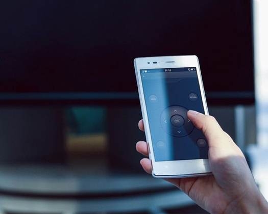 Oppo-Mirror-3