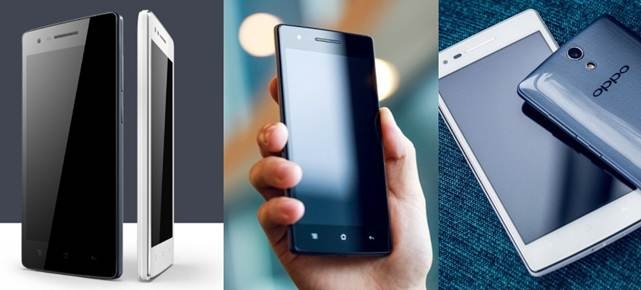 Oppo-Mirror-3