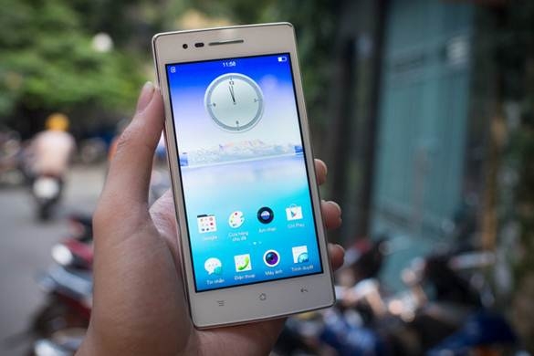 Oppo-Mirror-3