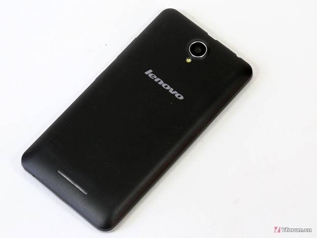 Dien-thoai-Lenovo