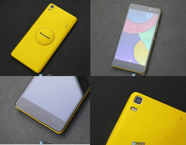 Dien-thoai-Lenovo