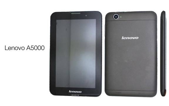 Dien-thoai-Lenovo