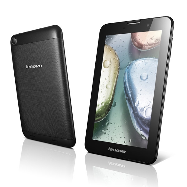 Dien-thoai-Lenovo