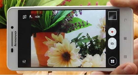 Dien-thoai-Lenovo