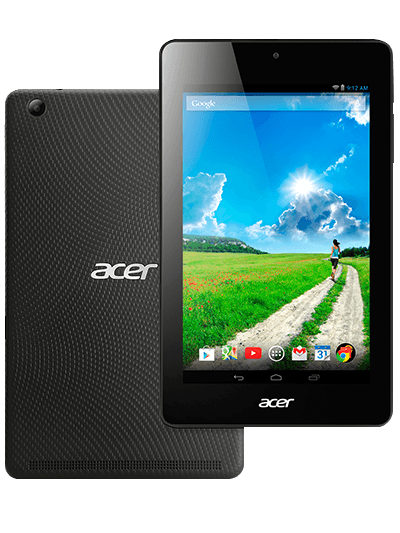 Acer_Iconia_B1_730