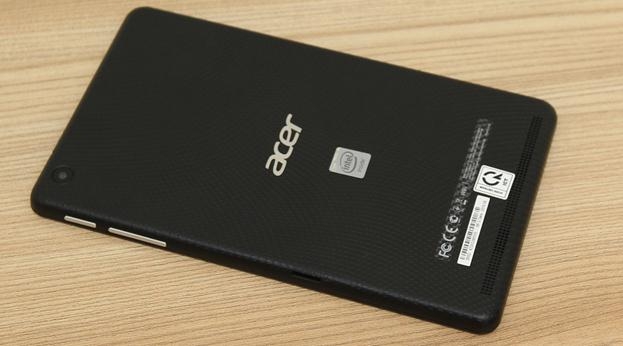 Acer_Iconia_B1_730