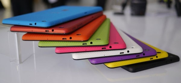 Acer_Iconia_B1_730