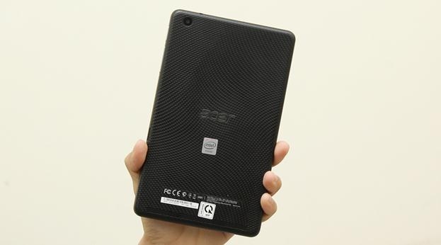Acer_Iconia_B1_730