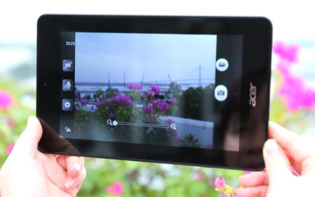 Acer_Iconia_B1_730