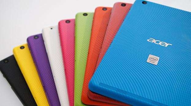 Acer_Iconia_B1_730