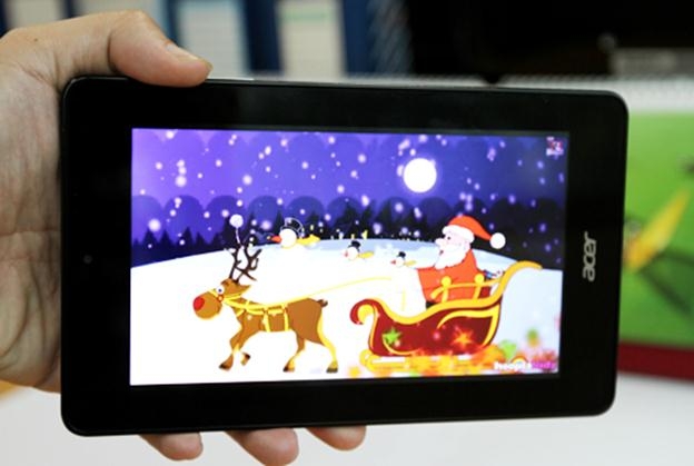 Acer_Iconia_B1_730