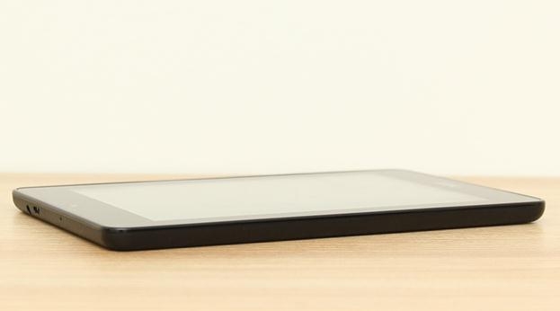 Acer_Iconia_B1_730
