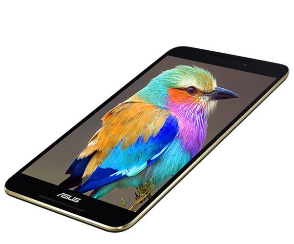 Asus_Fonepad_8
