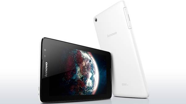 Lenovo_A5500