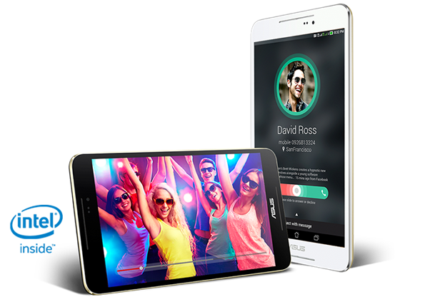 Asus_Fonepad_8