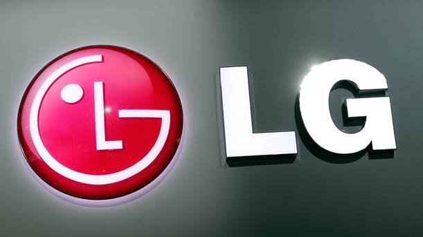 LG-G4