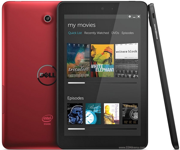 Dell-Venue-8