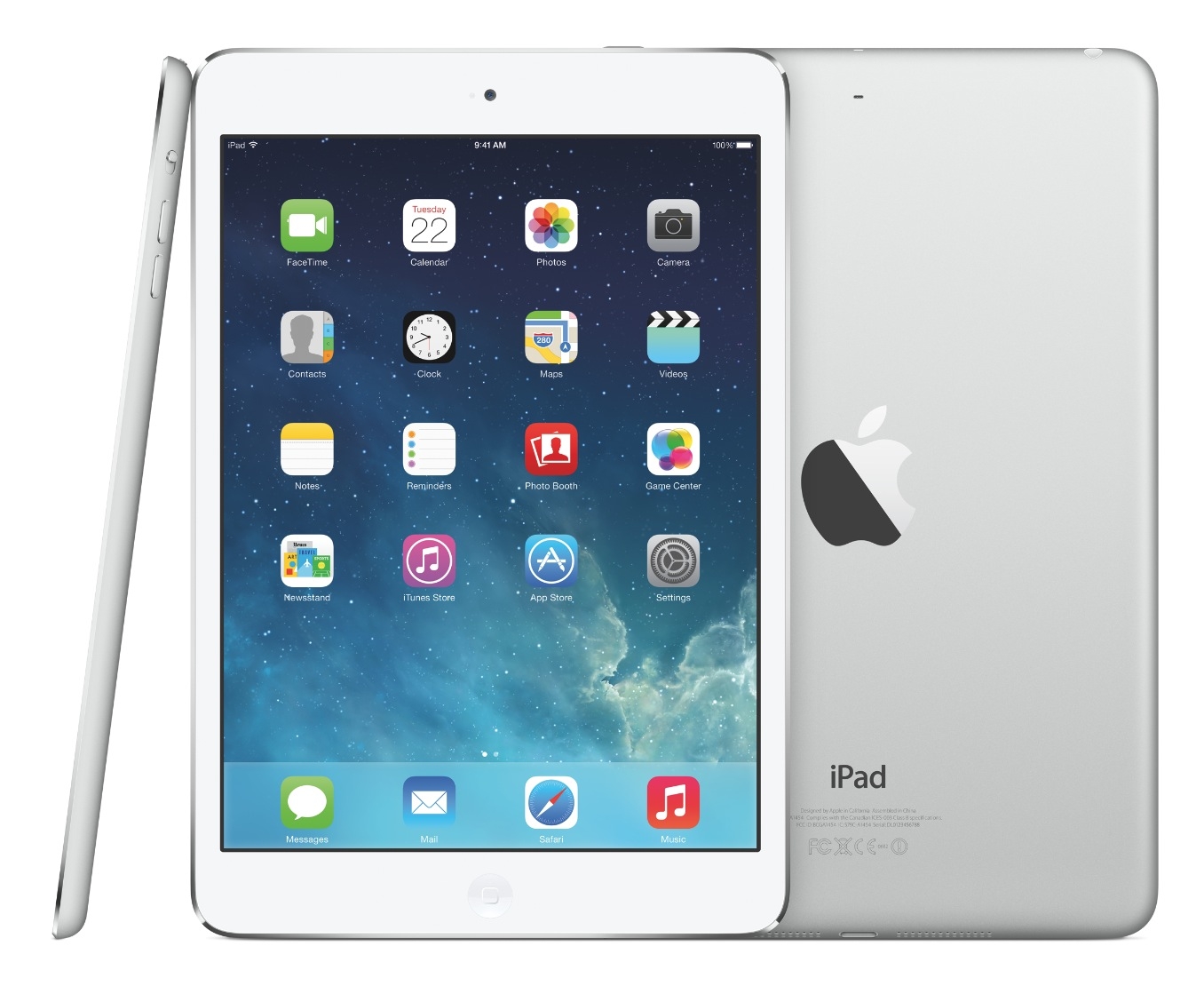 iPad_Air