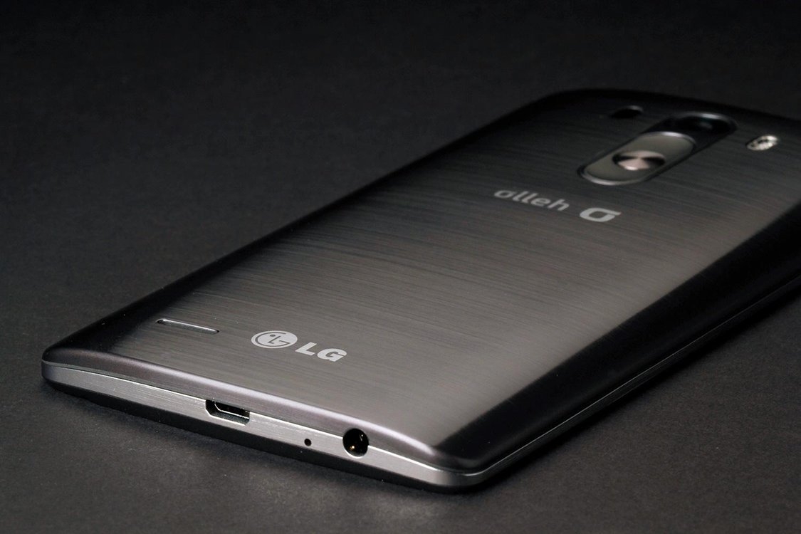 LG-G4