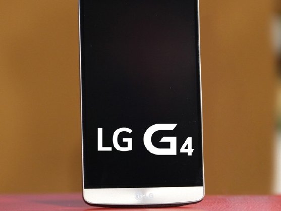 LG-G4