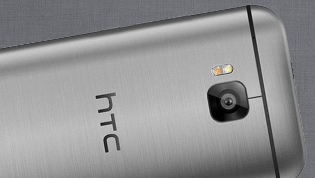 LG G4 và HTC One M9 “ai cao ai thấp”
