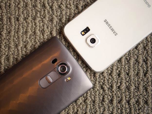 LG_G4_va_Samsung_Galaxy_S6