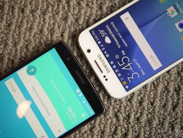 LG_G4_va_Samsung_Galaxy_S6