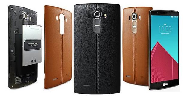 LG_G4_va_Samsung_Galaxy_S6