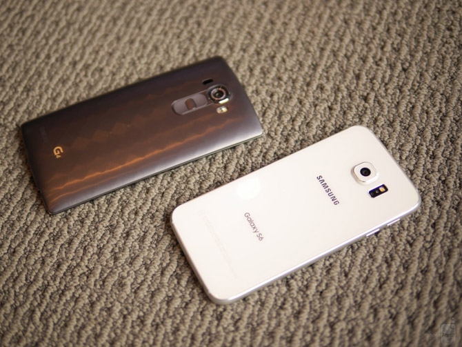 LG_G4_va_Samsung_Galaxy_S6