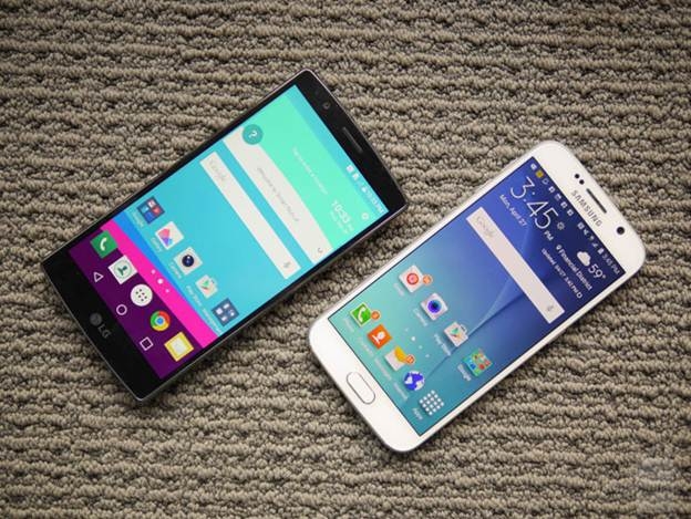 LG_G4_va_Samsung_Galaxy_S6
