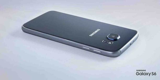 Samsung-Galaxy-Note-5