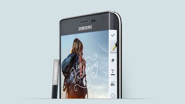 Samsung-Galaxy-Note-5