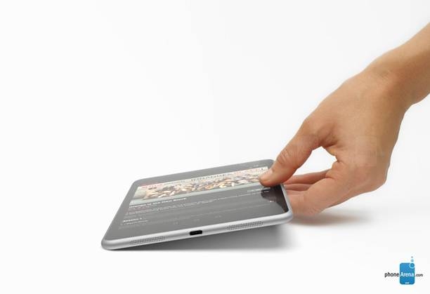 Nokia-N1