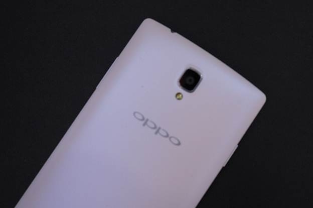 Oppo-Neo-5