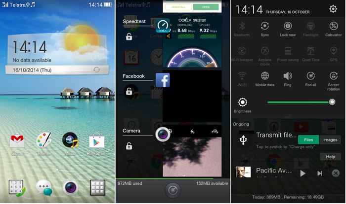 Oppo-Neo-5