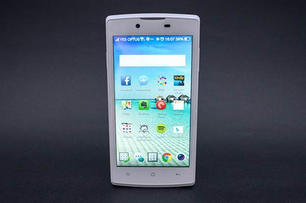 Oppo-Neo-5