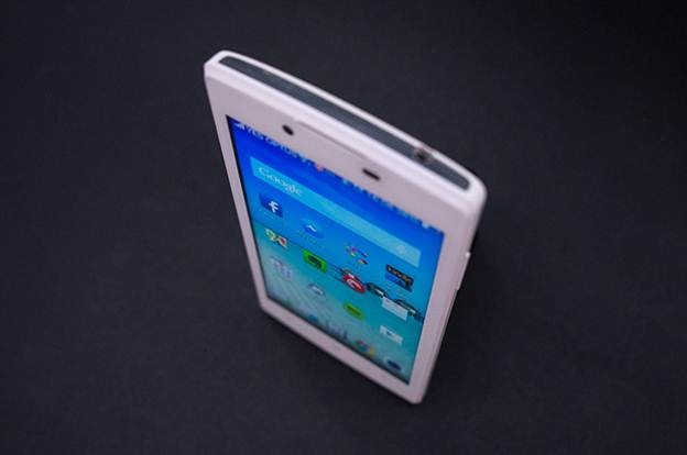 Oppo-Neo-5