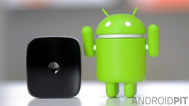 Tinh_nang_tren_smartphone_Android