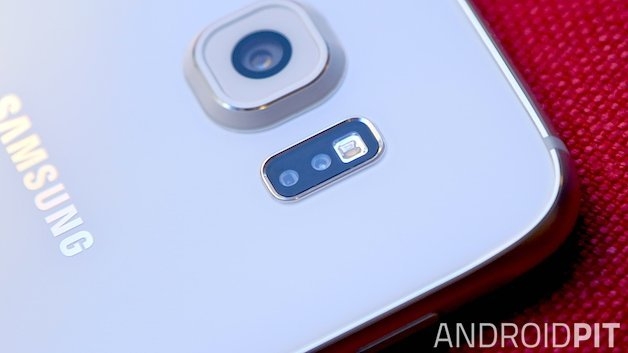 Tinh_nang_tren_smartphone_Android