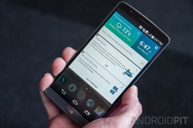 Tinh_nang_tren_smartphone_Android