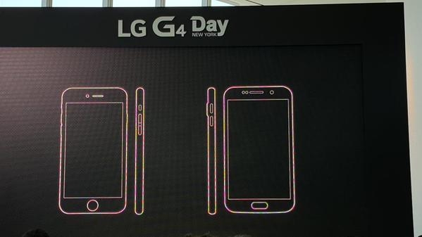 LG-G4