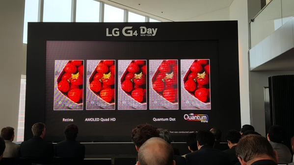 LG-G4