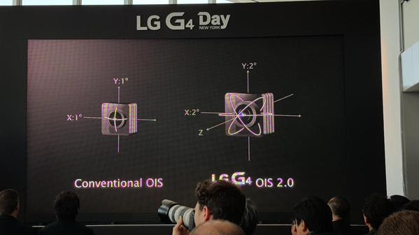 LG-G4