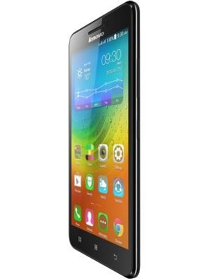 Lenovo-A5000