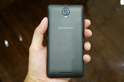 Lenovo-A5000
