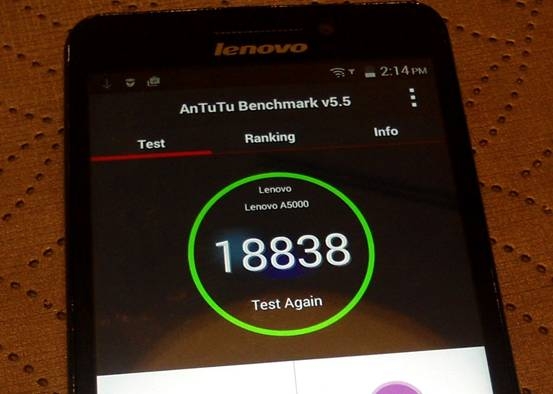 Lenovo-A5000