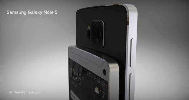 Samsung-Galaxy-Note-5