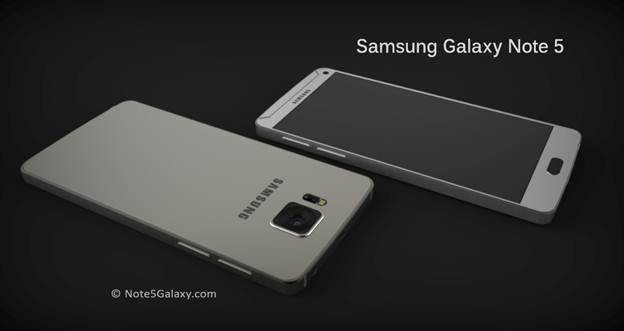 Samsung-Galaxy-Note-5
